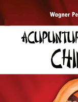 Auricular chinesa.pdf